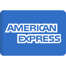 payment_logo