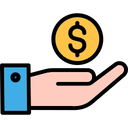 payment_logo