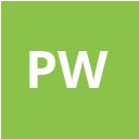 Portland Webworks - Logo de la Empresa