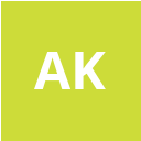 Amazon Kuiper Manufacturing Enterprises LLC - Logo de la Empresa