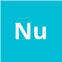 Nubank - Logo de la Empresa