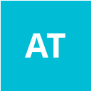 Avani Technology Solutions - Logo de la Empresa