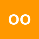 Orbis Operations - Logo de la Empresa