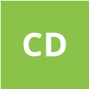 Cornerstone Defense - Logo de la Empresa