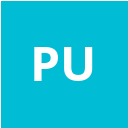 Pontificia Universidad Católica de Chile - Logo de la Empresa