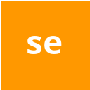 seekr - Logo de la Empresa