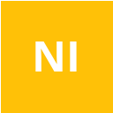 NaSPA, Inc. - Logo de la Empresa