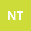 NewGen Technologies (Maryland) - Logo de la Empresa