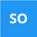 SOSi - Logo de la Empresa