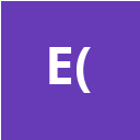 Eletrobras (AXIA Energia) - Logo de la Empresa