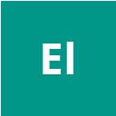 Elevate-Energy - Logo de la Empresa