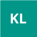 KLDiscovery - Logo de la Empresa