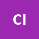 Creative Information Technology, Inc. - Logo de la Empresa