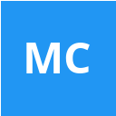 Microsoft Corporation - Logo de la Empresa