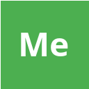 Medica - Logo de la Empresa