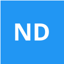 NTT DATA CHILE S.A - Logo de la Empresa