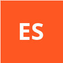 Esval S.A. - Logo de la Empresa