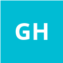 GEHA Health - Logo de la Empresa