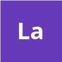 Latitude - Logo de la Empresa