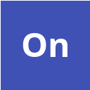 Onboard - Logo de la Empresa