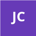 JPMorgan Chase & Co. - Logo de la Empresa