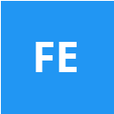 Ferguson Enterprises - Logo de la Empresa
