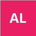 ALCA LIMITADA - Logo de la Empresa