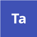 Talkiatry - Logo de la Empresa