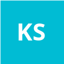Keeper Security - Logo de la Empresa