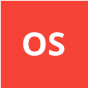 On-Board Services - Logo de la Empresa
