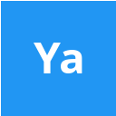 Yamazen - Logo de la Empresa