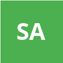 System Automation - Logo de la Empresa
