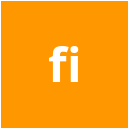 firstStreet - Logo de la Empresa