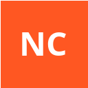 Nima Corporation - Logo de la Empresa