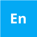 Endava - Logo de la Empresa