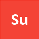 Sutherland - Logo de la Empresa