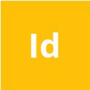 Intendencia de Salto - Logo de la Empresa