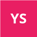 YPF S.A.