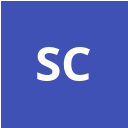 Servicio Civil Honduras - Logo de la Empresa