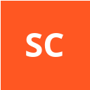 Servicio Civil Costa Rica - Logo de la Empresa