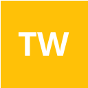 Team Work RRHH - Logo de la Empresa