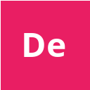 Deloitte - Logo de la Empresa