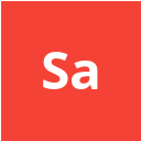 Sandvik - Logo de la Empresa