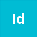 Intendencia de Montevideo - Logo de la Empresa