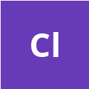 Clara - Logo de la Empresa