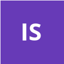 Instituto Superior de Educación Física 2 Puestos - Logo de la Empresa
