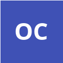 Oficinas Centrales - LLamados Docentes 1 Puestos - Logo de la Empresa