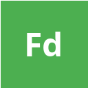 Facultad de Psicología 1 Puestos - Logo de la Empresa