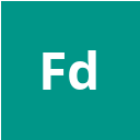 Facultad de Veterinaria 1 Puestos - Logo de la Empresa