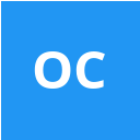 Oficinas Centrales - LLamados Docentes 2 Puestos - Logo de la Empresa